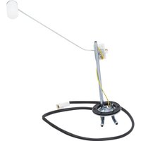 Vapormatic Sender unit VPM5721