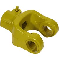 Benzi Quick release outer yoke VTE3012