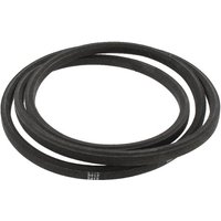 Simplicity - Snapper V-belt Simplicity Snapper 7022252YP