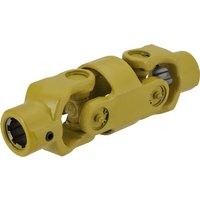 Niemeyer Cross coupling complete 612140