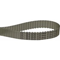 Optibelt Timing belt T5 66 teeth 330x16mm T533016