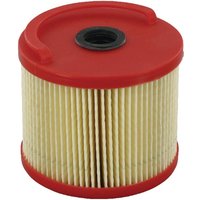 HiFi Filter Fuel filter Hifi SN40001