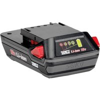 Senco VB0194 Li-ion Battery 18 V 3.0 Ah VB0194