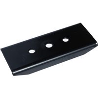 Toro Blade stiffener 106224803