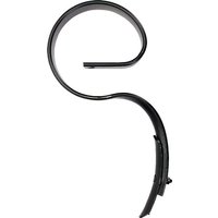 gopart Spring tine 45x10x530mm with point suitable for Väderstad 20106471GP