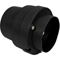 Benzi Wide Angle Cone Guard W25 VTE1557