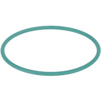 Agco O-Ring F312200710350