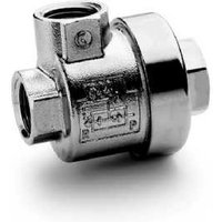 Camozzi Quick exhaust valve VSC52212