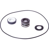 Hypro Repair kit 34300332