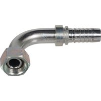 Gates Insert 90° DN25-1"BSP 16GS16FBSPORX90