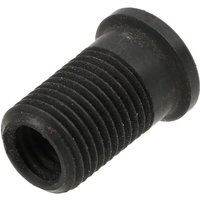Huvema Base plate bolt SPSCR19