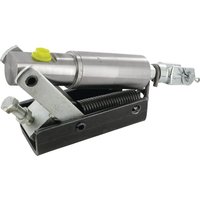 Kramp Hydraulic brake cylinder kit, 25 BCB2598