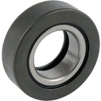 Agria Release bearing AGW101657