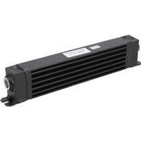 Kramp Oil cooler H117200050100N
