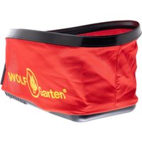 MTD Grassbag 42/46cm 66405038C