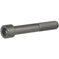 Kuhn Socket Head Screw 80082065