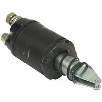 Vapormatic Starter solenoid VPF2217