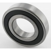 SDF Bearing for entrant shaft 2385441