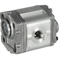 Etesia Pump 3.2 cc ET52740