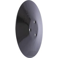 Amazone Colterdisc 320x3 962292