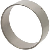 Spicer Dana Bushing 000139356