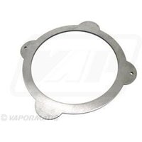 Vapormatic Intermediate plate VPH7217