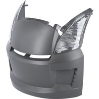Stiga Engine cover part JX/TCX front 3823946470