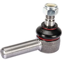Kramp Tie rod end Deutz SHP044KR