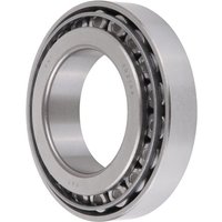 Carraro Roller cone bearings CI027309