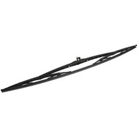 Massey Ferguson (AGCO) Wiper Blade 4278556M2