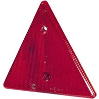 Hella Red reflector 8RA002020002