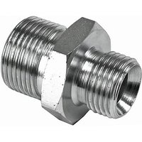 Vapormatic Male adaptor (x5) VFA1026