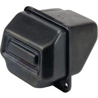 Stihl Muffler 11211400604