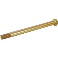 Kverneland Screw M24x290 (M. KK015841) KK032929