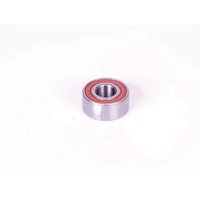 Kramp Bearing 7014 10161020N