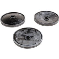 Annovi Reverberi Diaphragm Set rubber (3) AR1952