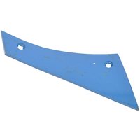 Rabe Shin LH VRP350 W 27510502