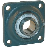 NSK Ball bearing unit NWB00834