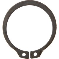 Kramp Circlip external 38x1.8mm DIN471 Steel 47138P025