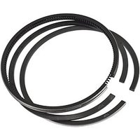 Vapormatic Piston ring VPB4048