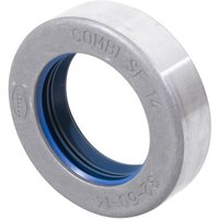 Carraro Oil seal CI126880