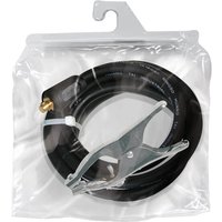 Gys Earth cable 35mm² 4m 043817GYS