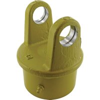 Walterscheid Yoke for clutch F5/1R, W2300/P300/W300E 213156