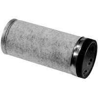 Vapormatic Air filter VPD7081