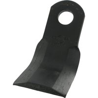 Tortella Flail blade Y TP13/TP15 2987020