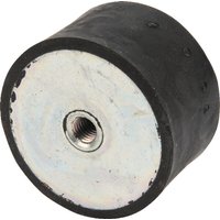 Kramp Vibration damper TYPE C 7545C70