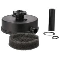 FPT Industrial Blow by filter 5803364603FPT