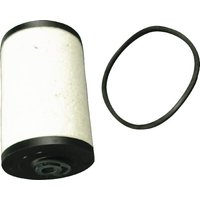 Donaldson Fuel filter P550489