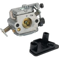 Stihl Carburettor 11291200653