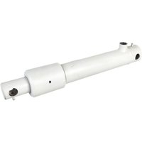 Kramp Cylinder EPL40-250/382- base EPL40250ST